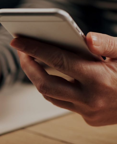 Marriage Builders Coaching Center - Steven W. Harley, M.S., Marriage Coach